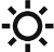 product-50-48